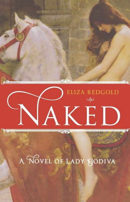 NAKED