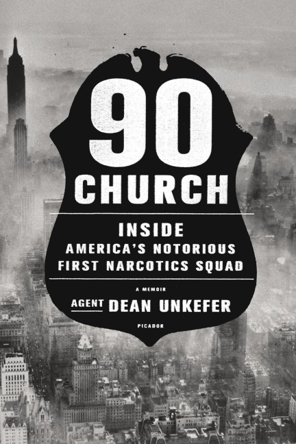 90 Church