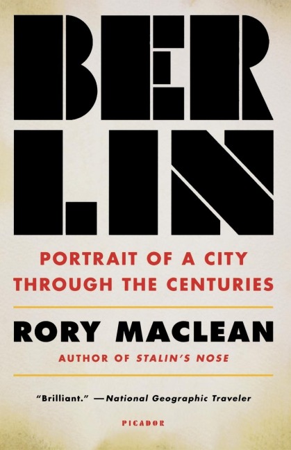 Berlin