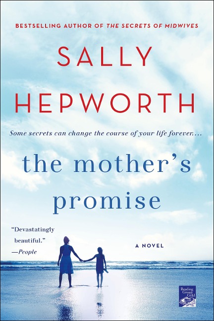 The Mother's Promise