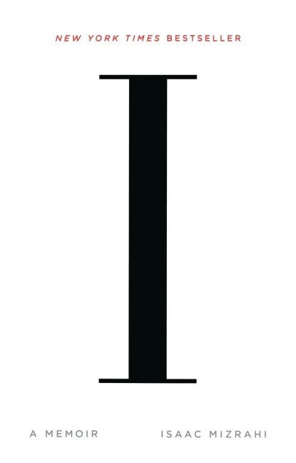 I.M.