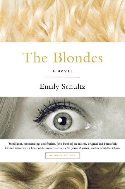 Blondes
