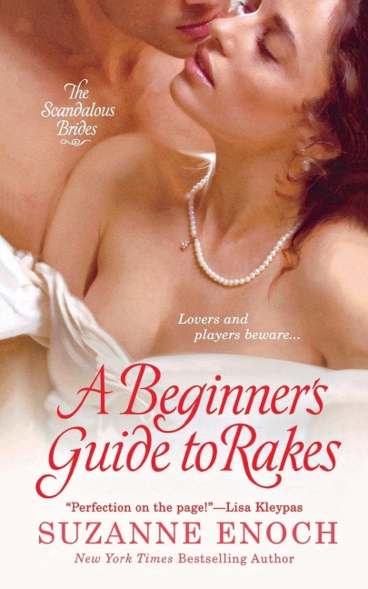 Beginners Guide to Rakes