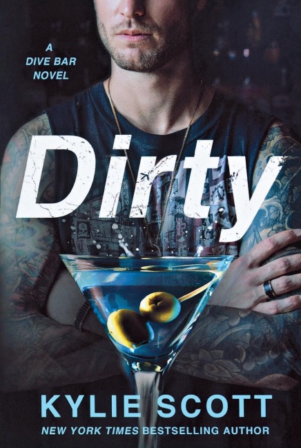 Dirty