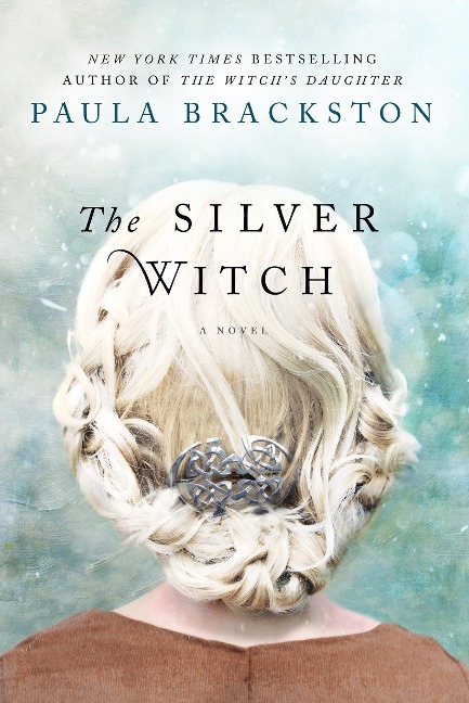 The Silver Witch