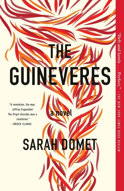Guineveres