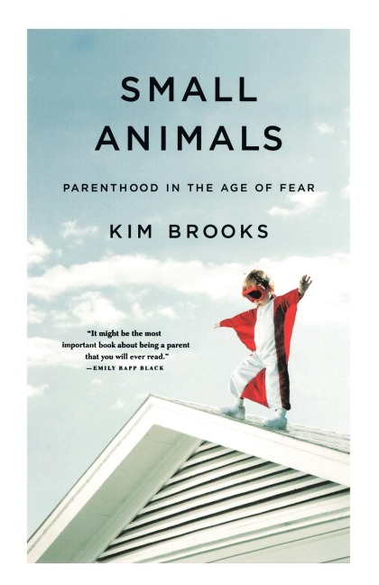 Small Animals