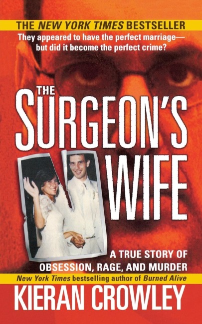 Surgeons Wife