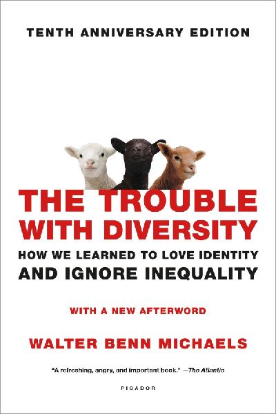 The Trouble with Diversity
