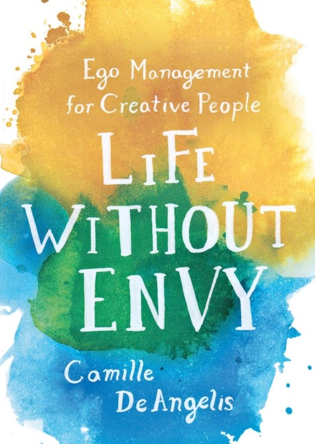Life Without Envy
