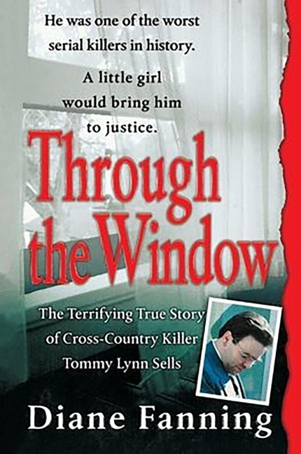 Through the Window