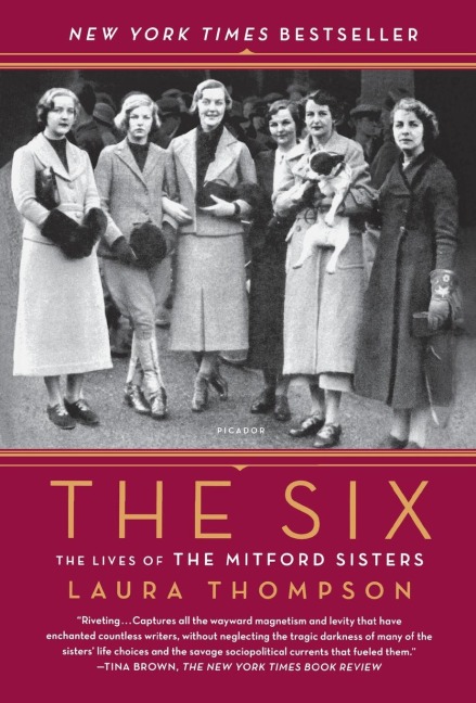 Six