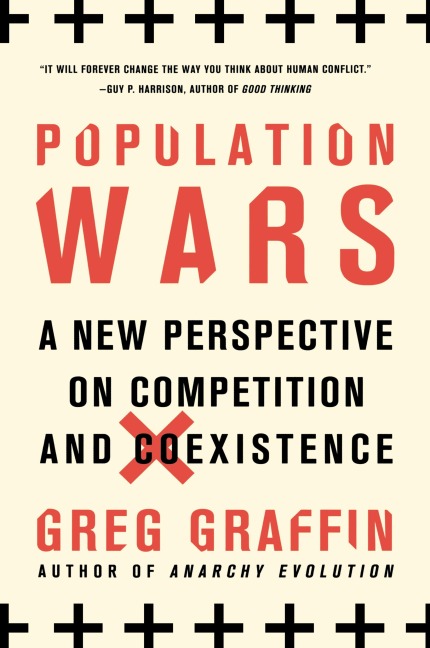 POPULATION WARS