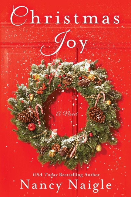 Christmas Joy