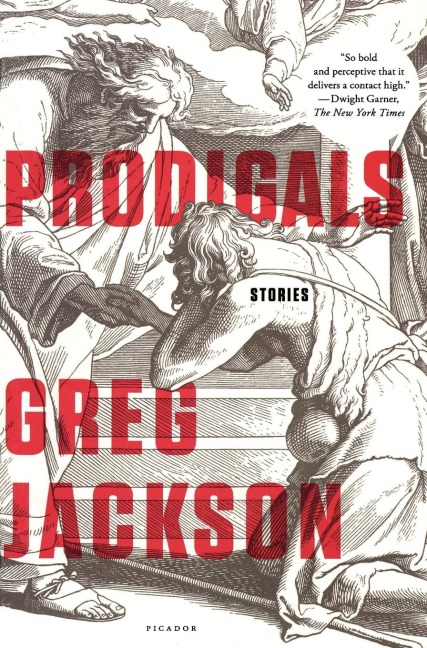 Prodigals