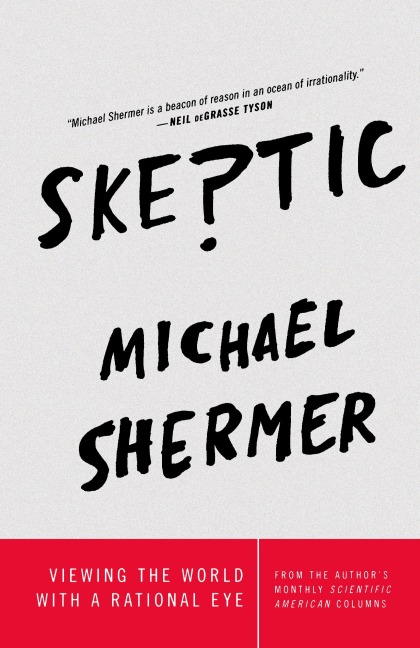 Skeptic