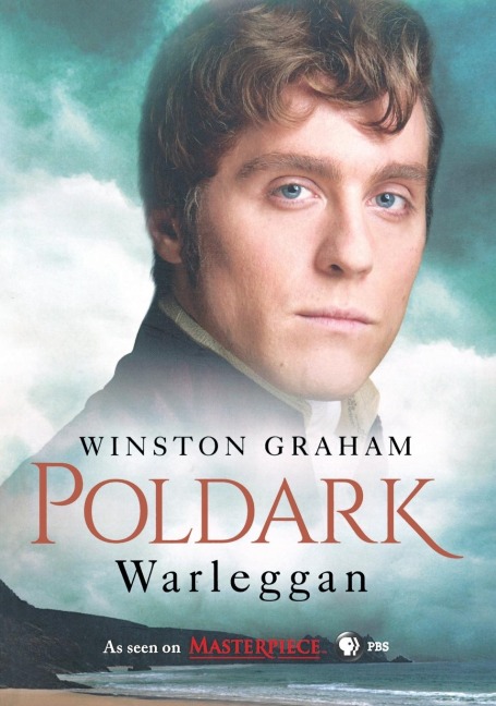 Warleggan