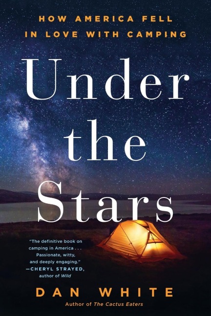 Under the Stars