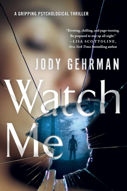 Watch Me