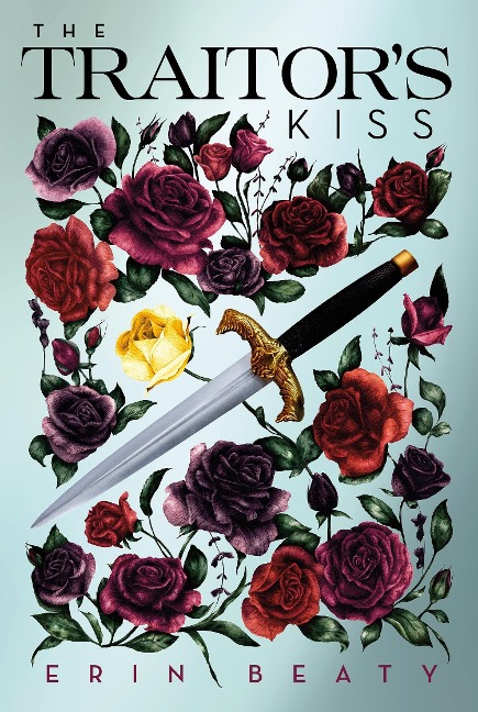 Traitors Kiss