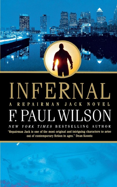 INFERNAL