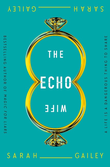 Echo Wife
