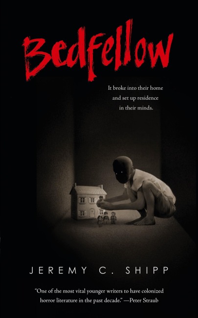 Bedfellow