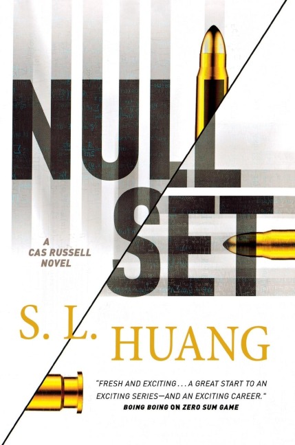 Null Set