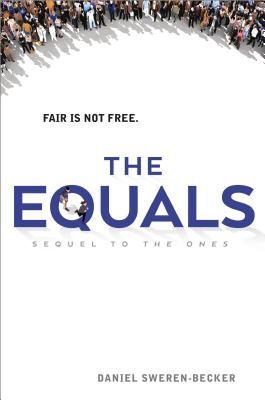 Equals
