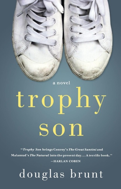 Trophy Son