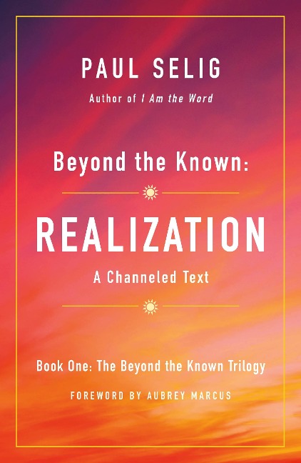 Beyond the Known: Realization