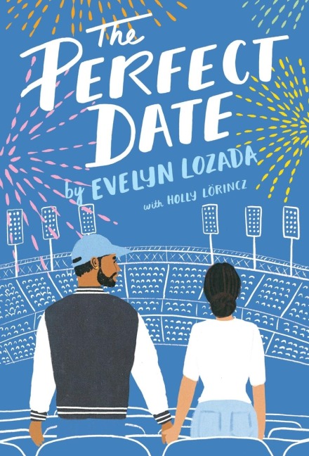 Perfect Date