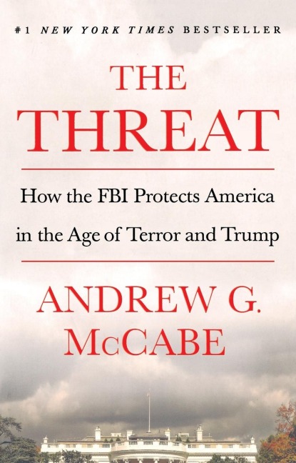 Threat