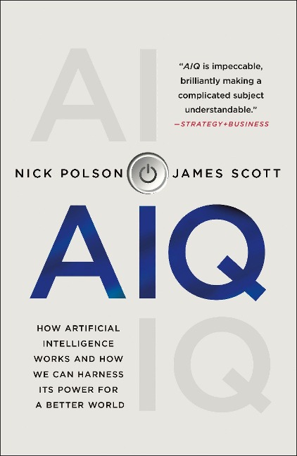 AIQ