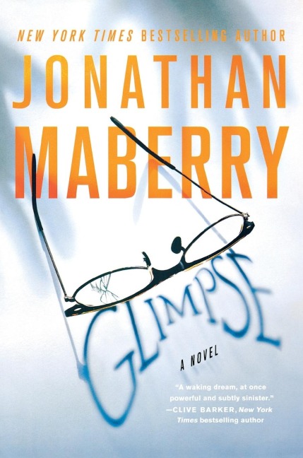 Glimpse