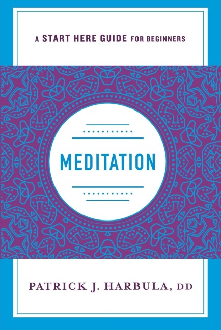 Meditation