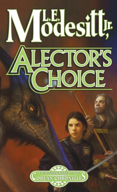 Alectors Choice