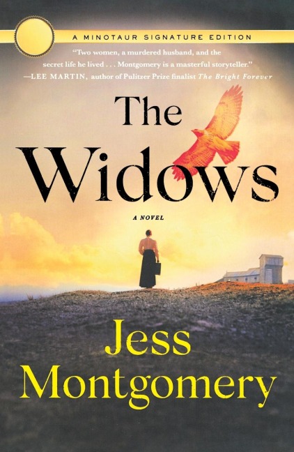 Widows