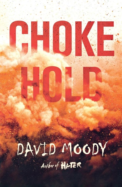 Chokehold