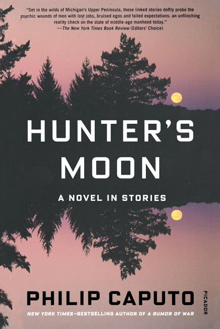 Hunters Moon