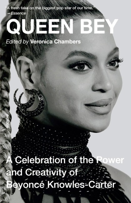 Queen Bey