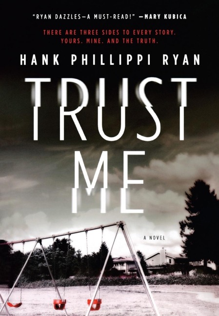Trust Me
