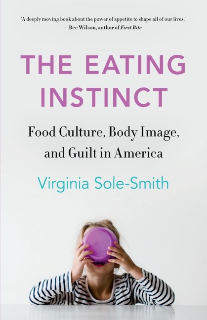 Eating Instinct