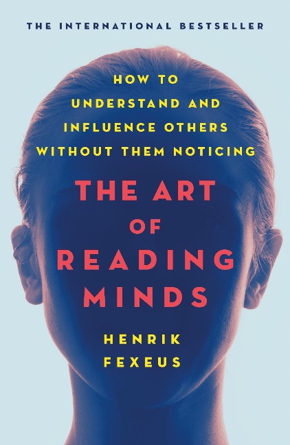 Art of Reading Minds