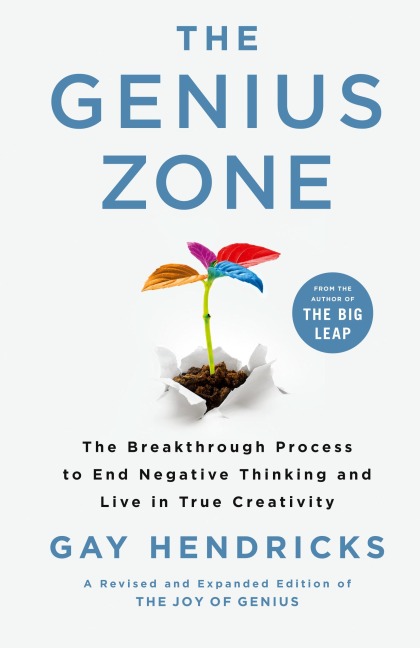 Genius Zone
