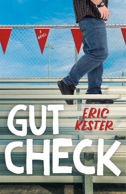 Gut Check