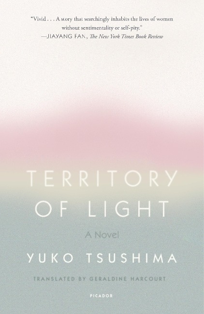 Territory of Light