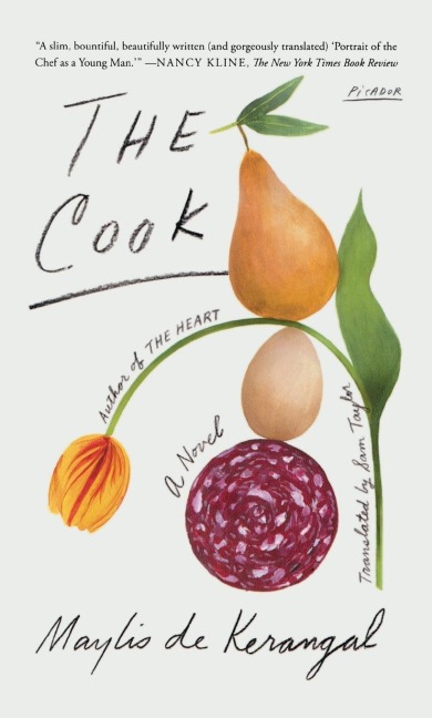 Cook