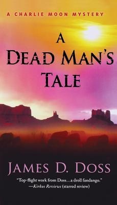 Dead Mans Tale