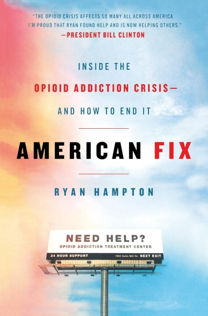 American Fix